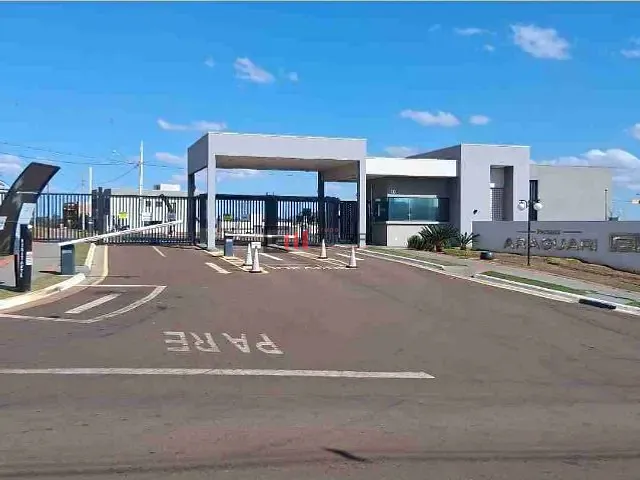 Sobrado 4 quartos e 6 banheiros, à venda, no bairro Jardim Morumbi em Londrina