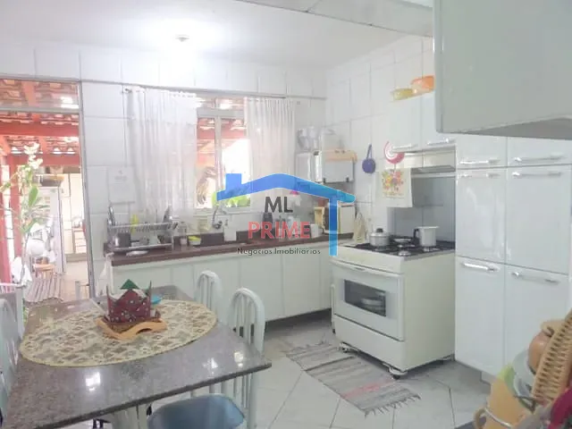 Sobrado com 134m² 3 quartos e 2 banheiros, à venda, no bairro Jardim Avelino em São Paulo