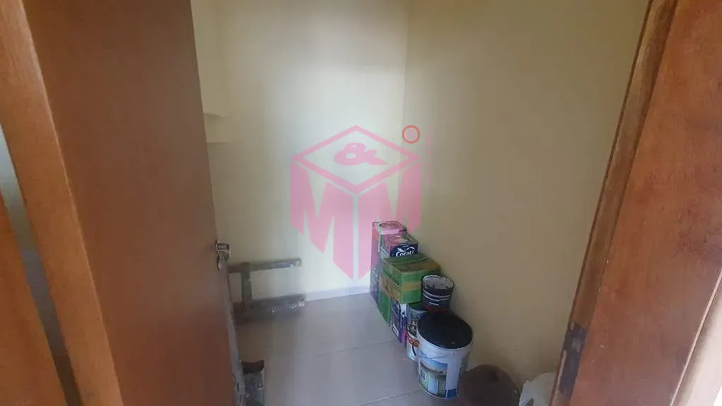 Sobrado, 3 quartos, 179 m² - Foto 3