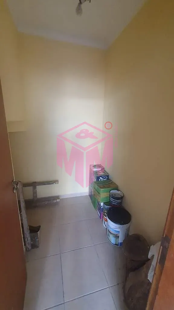 Sobrado, 3 quartos, 179 m² - Foto 4