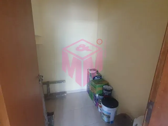 Sobrado com 125m² 3 quartos e 3 banheiros, à venda, no bairro Nova Petrópolis em São Bernardo do Campo