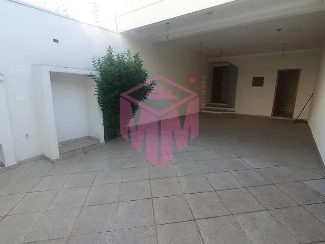 Sobrado com 125m² 3 quartos e 3 banheiros, à venda, no bairro Nova Petrópolis em São Bernardo do Campo
