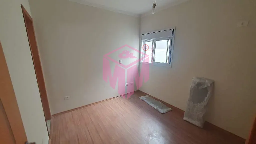Sobrado, 3 quartos, 179 m² - Foto 20