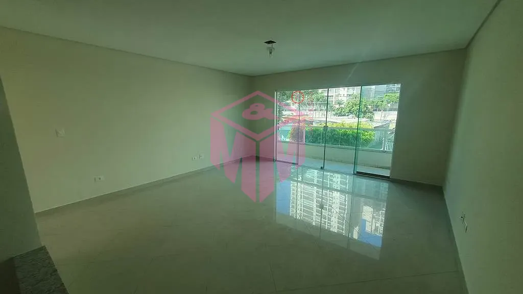 Sobrado, 3 quartos, 179 m² - Foto 9