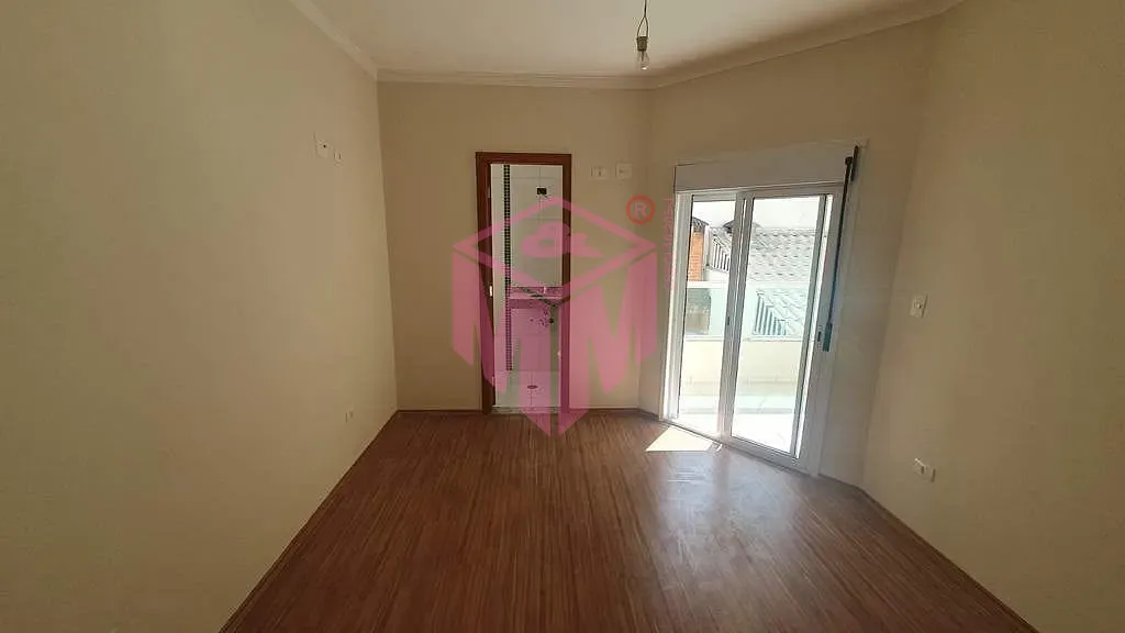 Sobrado, 3 quartos, 179 m² - Foto 17