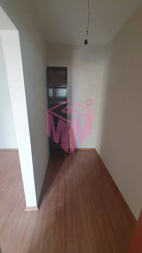 Sobrado, 3 quartos, 179 m² - Foto 14