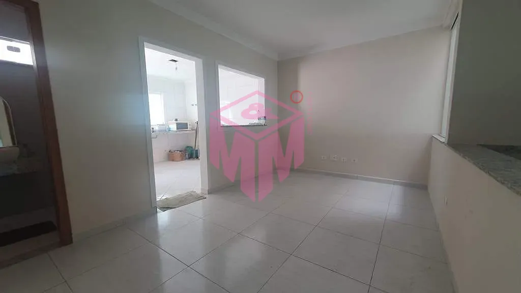 Sobrado, 3 quartos, 179 m² - Foto 23