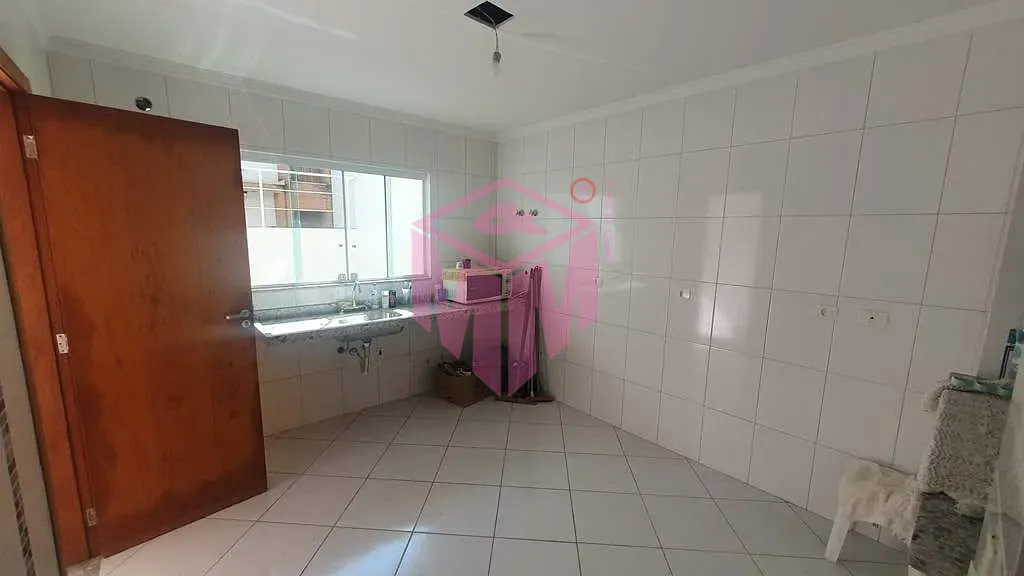 Sobrado, 3 quartos, 179 m² - Foto 26