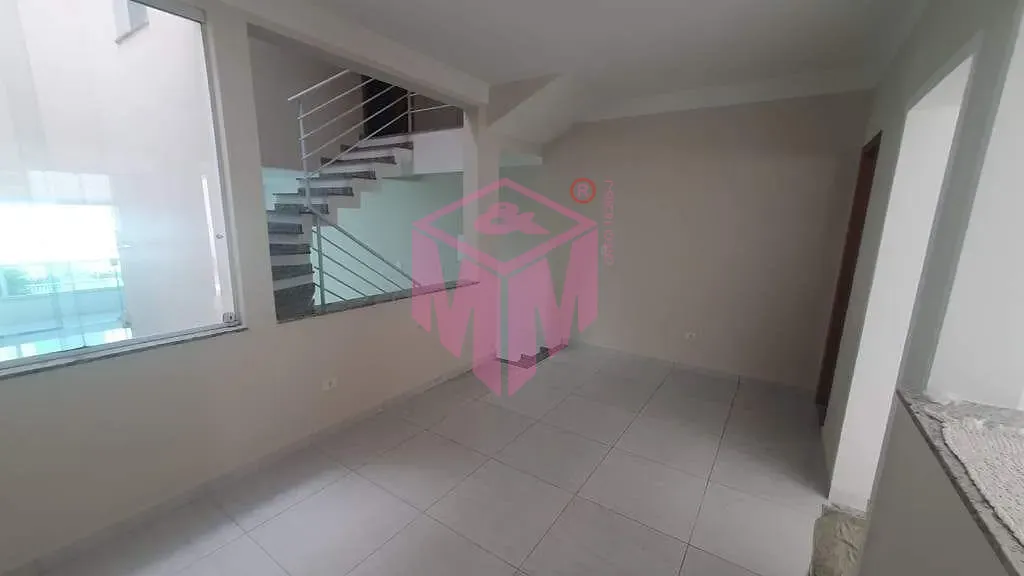 Sobrado, 3 quartos, 179 m² - Foto 22