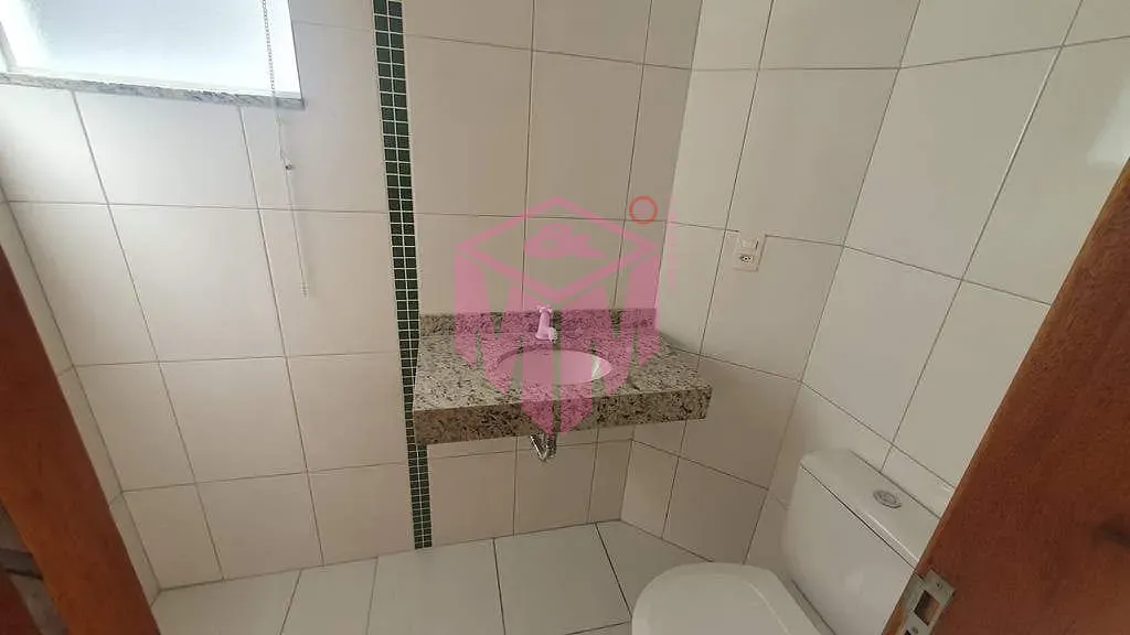 Sobrado, 3 quartos, 179 m² - Foto 18