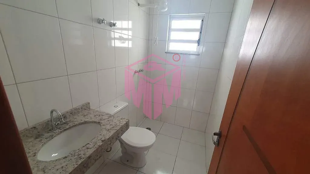 Sobrado, 3 quartos, 179 m² - Foto 21