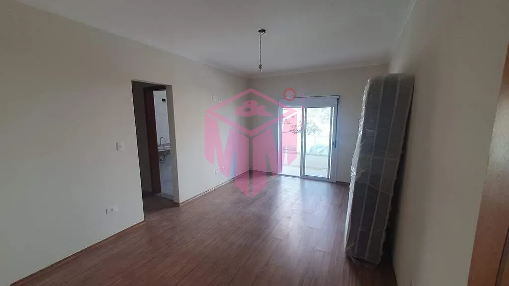Sobrado, 3 quartos, 179 m² - Foto 13