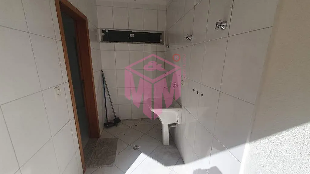Sobrado, 3 quartos, 179 m² - Foto 28