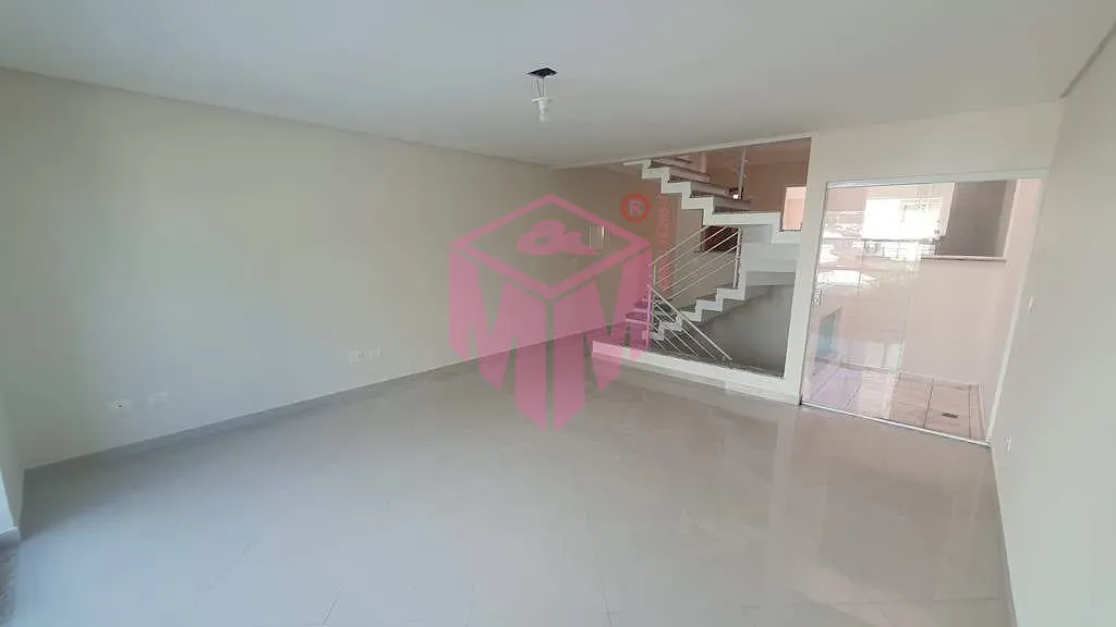 Sobrado, 3 quartos, 179 m² - Foto 8