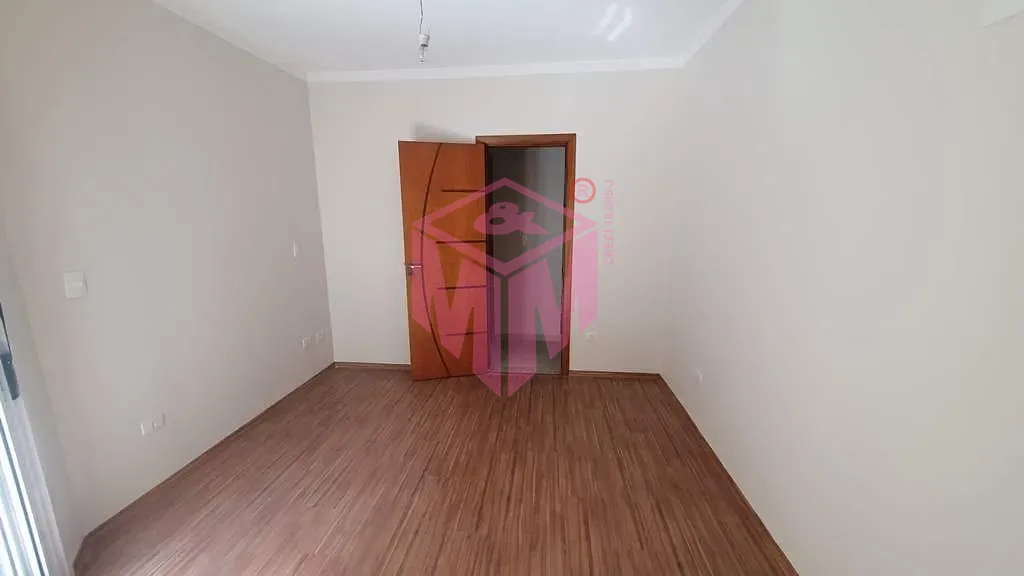 Sobrado, 3 quartos, 179 m² - Foto 16