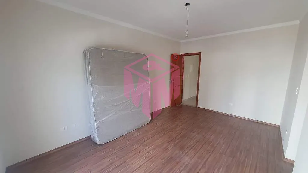 Sobrado, 3 quartos, 179 m² - Foto 12