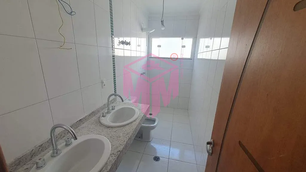 Sobrado, 3 quartos, 179 m² - Foto 15