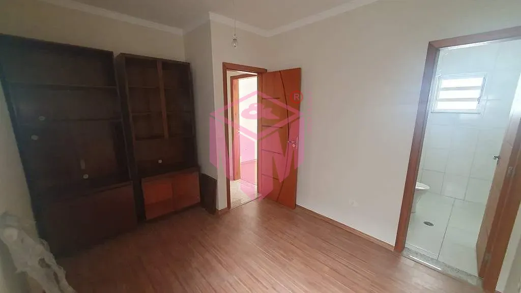 Sobrado, 3 quartos, 179 m² - Foto 19