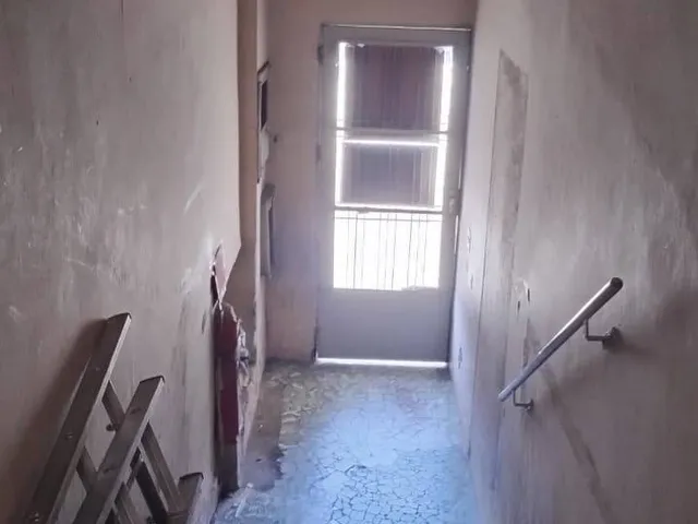 Sobrado com 128m² 4 quartos e 3 banheiros, à venda, no bairro Vila Oratório em São Paulo