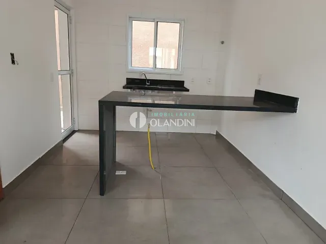 Sobrado 2 quartos e 3 banheiros, à venda ou para alugar, no bairro Residencial dos Ipês em Artur Nogueira