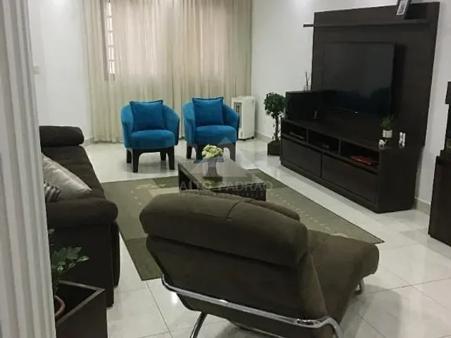 Sobrado com 150m² 3 quartos e 1 banheiro, à venda, no bairro Vila Nossa Senhora das Vitórias em Mauá