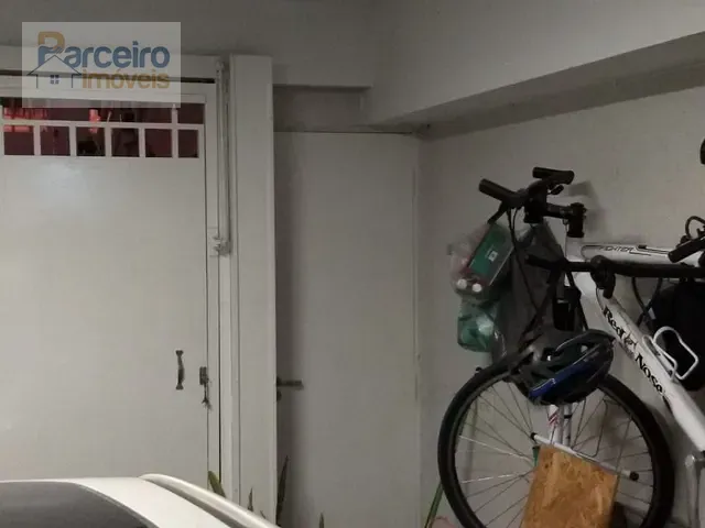 Casa com 250m² 3 quartos e 4 banheiros, à venda, no bairro Vila Matilde em São Paulo