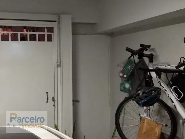 Casa com 250m² 3 quartos e 4 banheiros, à venda, no bairro Vila Matilde em São Paulo