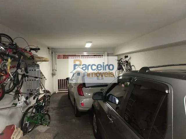 Casa com 250m² 3 quartos e 4 banheiros, à venda, no bairro Vila Matilde em São Paulo