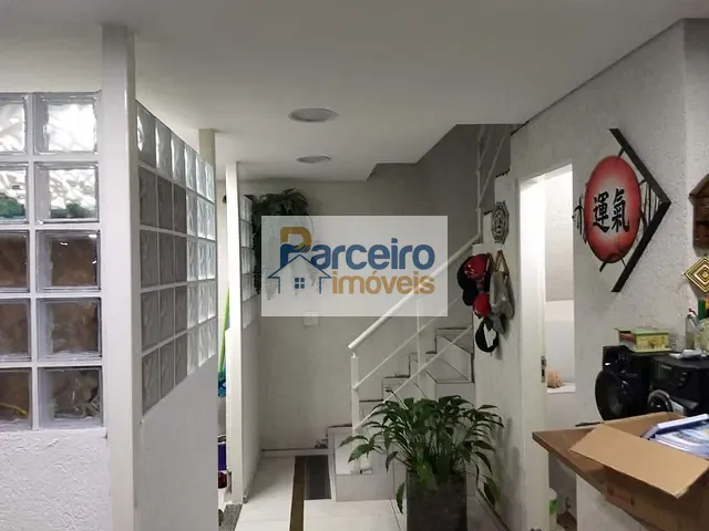 Casa com 250m² 3 quartos e 4 banheiros, à venda, no bairro Vila Matilde em São Paulo