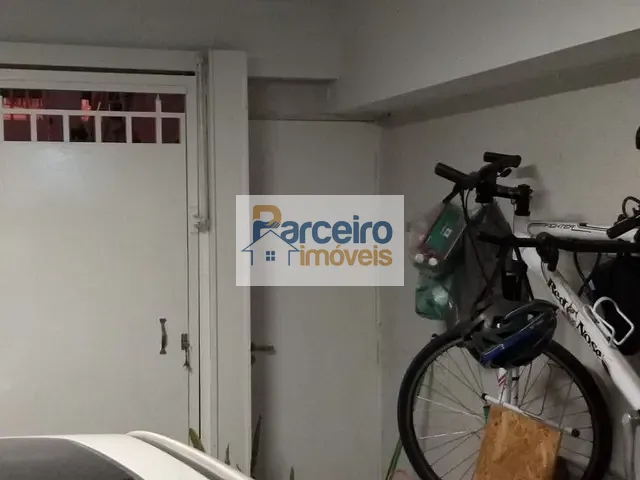 Casa com 250m² 3 quartos e 4 banheiros, à venda, no bairro Vila Matilde em São Paulo