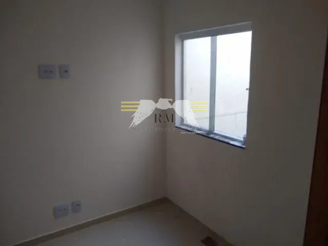 Sobrado com 83m² 3 quartos e 3 banheiros, à venda, no bairro Jardim Eliane em São Paulo