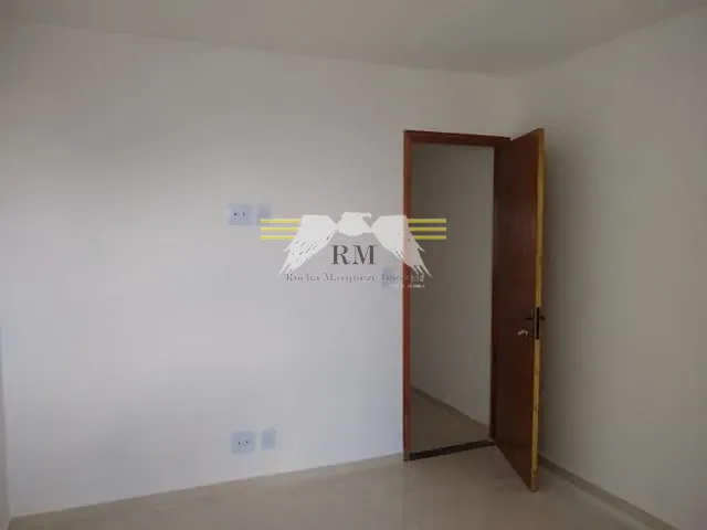 Sobrado com 83m² 3 quartos e 3 banheiros, à venda, no bairro Jardim Eliane em São Paulo