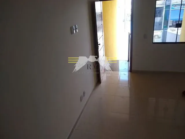 Sobrado com 83m² 3 quartos e 3 banheiros, à venda, no bairro Jardim Eliane em São Paulo