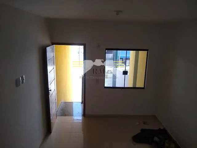 Sobrado com 83m² 3 quartos e 3 banheiros, à venda, no bairro Jardim Eliane em São Paulo