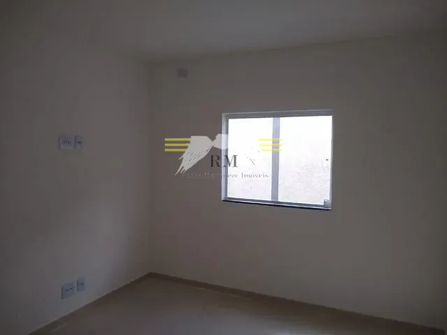 Sobrado com 83m² 3 quartos e 3 banheiros, à venda, no bairro Jardim Eliane em São Paulo