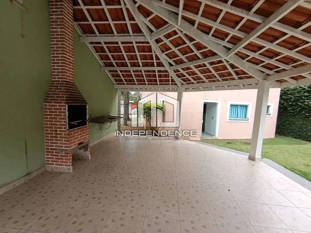 Sobrado, 3 quartos, 70 m² - Foto 38