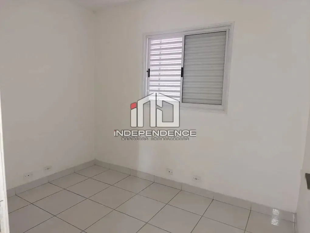 Sobrado, 3 quartos, 70 m² - Foto 25