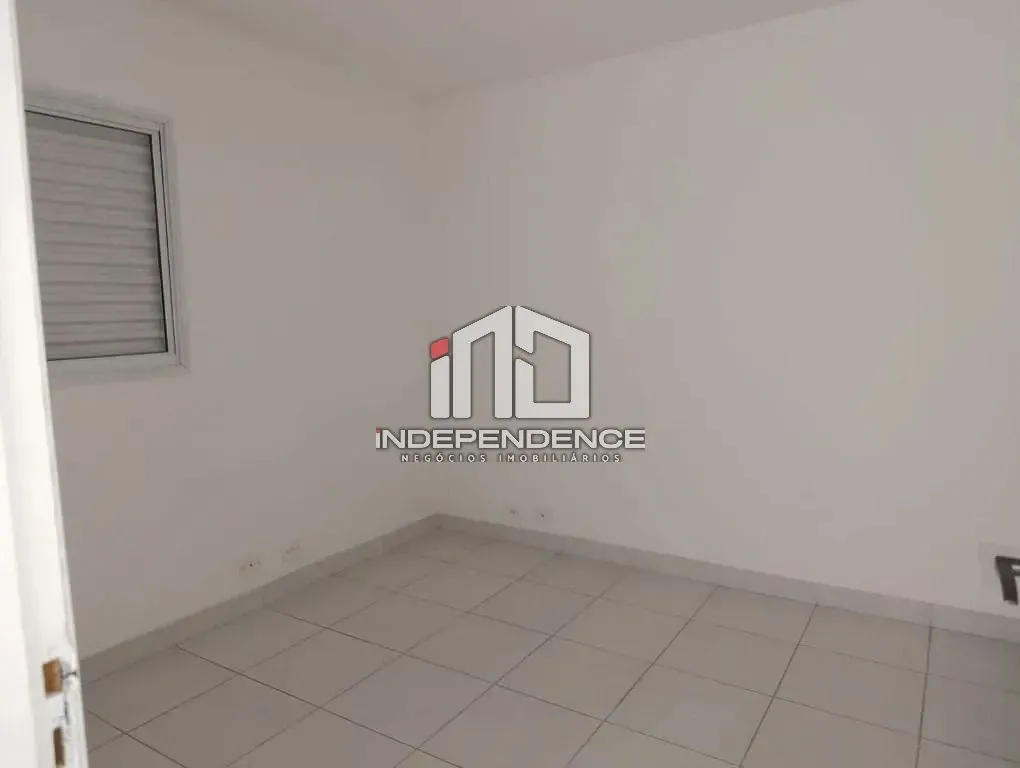 Sobrado, 3 quartos, 70 m² - Foto 21
