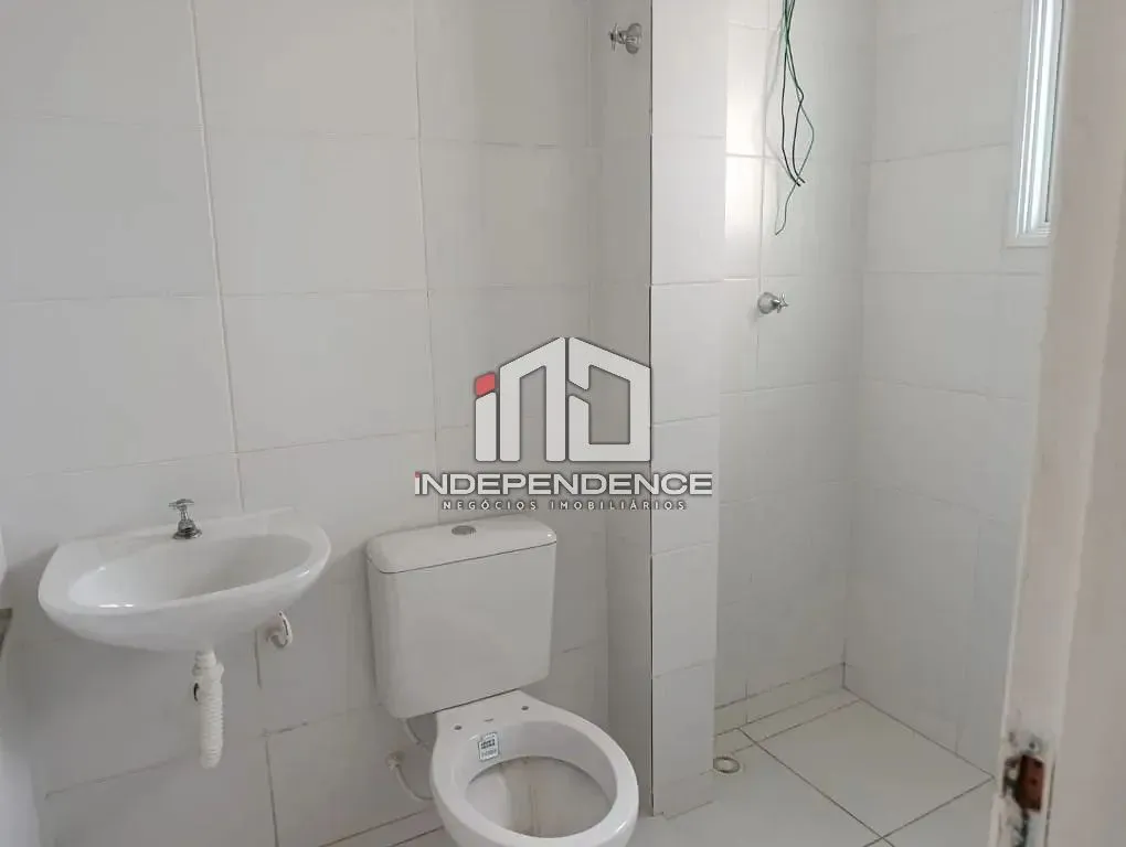 Sobrado, 3 quartos, 70 m² - Foto 17
