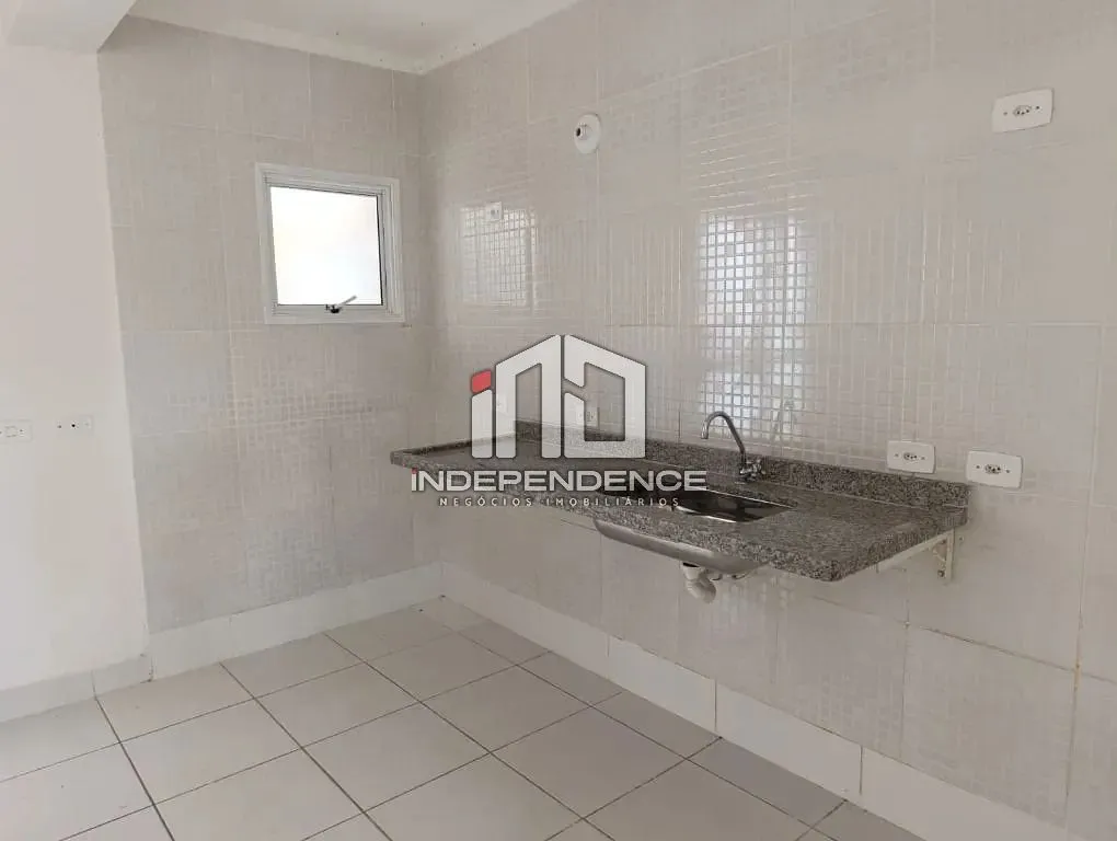 Sobrado, 3 quartos, 70 m² - Foto 9