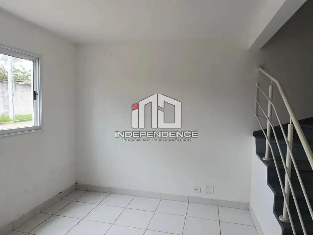 Sobrado, 3 quartos, 70 m² - Foto 5