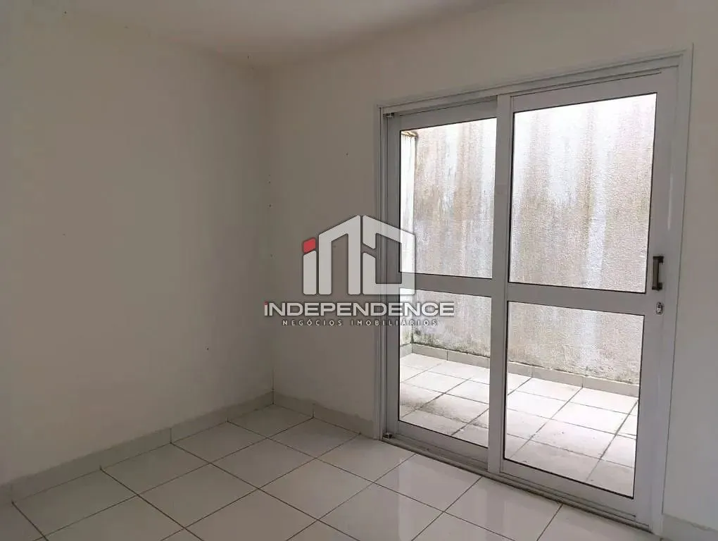 Sobrado, 3 quartos, 70 m² - Foto 13