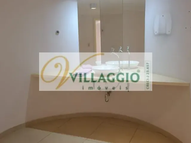 Sobrado com 920m², para alugar, no bairro Centro em São José do Rio Preto