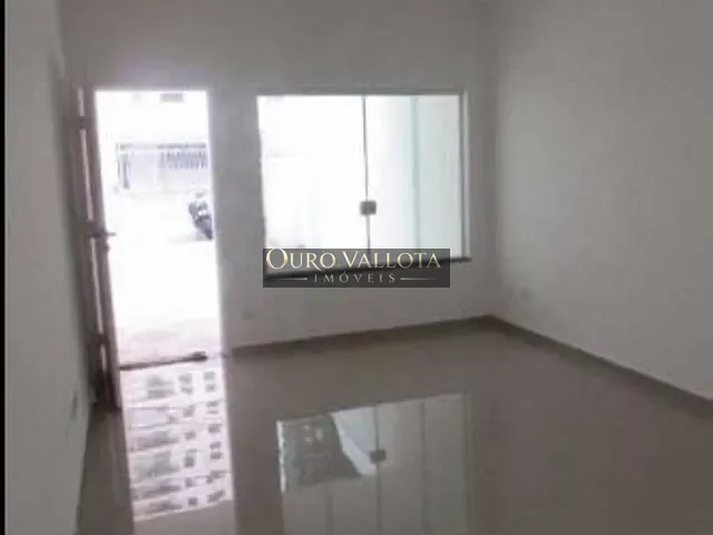 Sobrado com 150m², para alugar, no bairro Vila Prudente (Zona Leste) em São Paulo