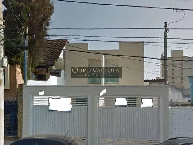 Sobrado com 150m², para alugar, no bairro Vila Prudente (Zona Leste) em São Paulo