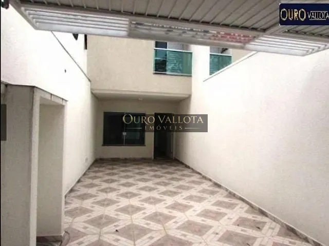 Sobrado com 150m², para alugar, no bairro Vila Prudente (Zona Leste) em São Paulo