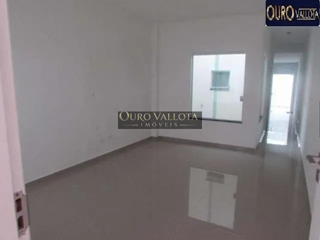 Sobrado com 150m², para alugar, no bairro Vila Prudente (Zona Leste) em São Paulo