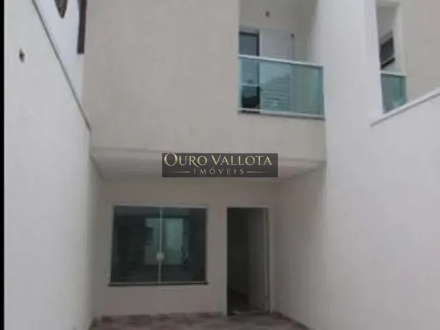 Sobrado com 150m², para alugar, no bairro Vila Prudente (Zona Leste) em São Paulo