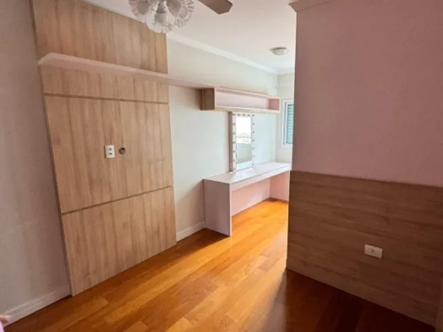 Sobrado 2 quartos e 3 banheiros, à venda, no bairro Vila Alto de Santo André em Santo André