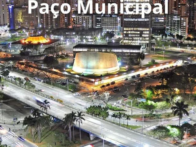 Sobrado 2 quartos e 3 banheiros, à venda, no bairro Vila Alto de Santo André em Santo André